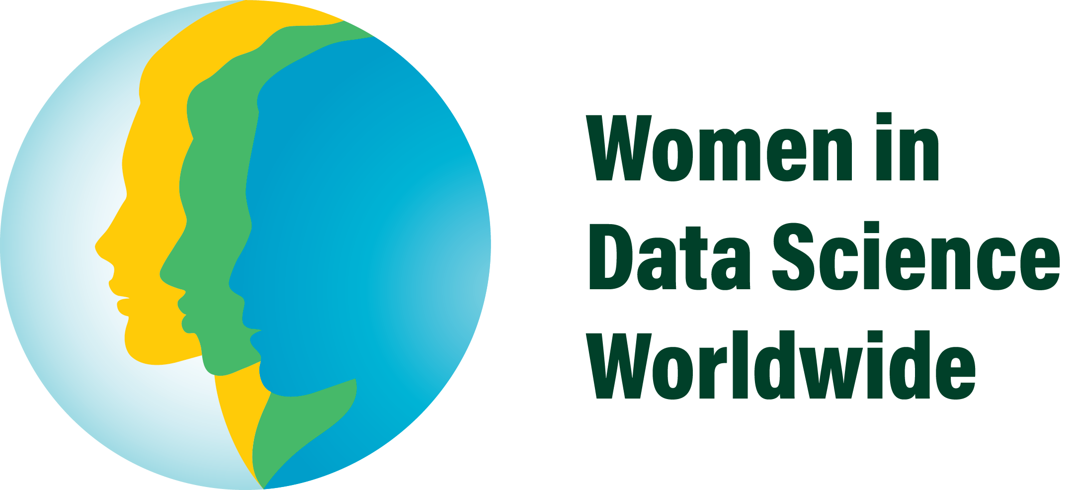 Women in Data Science